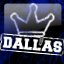 Konsole Kingz Gamerpic Konsole Kingz Gamerpic