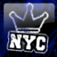 Konsole Kingz Gamerpic Konsole Kingz Gamerpic