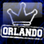 Konsole Kingz Gamerpic Konsole Kingz Gamerpic