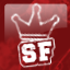 Konsole Kingz Gamerpic Konsole Kingz Gamerpic