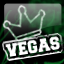 Konsole Kingz Gamerpic Konsole Kingz Gamerpic