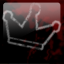 Konsole Kingz Gamerpic Konsole Kingz Gamerpic