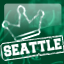 Konsole Kingz Gamerpic Konsole Kingz Gamerpic