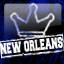 Konsole Kingz Gamerpic Konsole Kingz Gamerpic