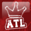 Konsole Kingz Gamerpic Konsole Kingz Gamerpic