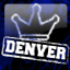 Konsole Kingz Gamerpic Konsole Kingz Gamerpic