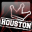 Konsole Kingz Gamerpic Konsole Kingz Gamerpic