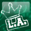 Konsole Kingz Gamerpic Konsole Kingz Gamerpic