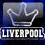 Konsole Kingz Gamerpic Konsole Kingz Gamerpic