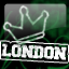 Konsole Kingz Gamerpic Konsole Kingz Gamerpic
