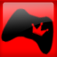 Konsole Kingz Gamerpic Konsole Kingz Gamerpic