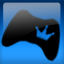 Konsole Kingz Gamerpic Konsole Kingz Gamerpic
