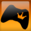 Konsole Kingz Gamerpic Konsole Kingz Gamerpic