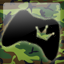 Konsole Kingz Gamerpic Konsole Kingz Gamerpic