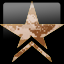 Konsole Kingz Gamerpic Konsole Kingz Gamerpic