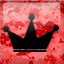 Konsole Kingz Gamerpic Konsole Kingz Gamerpic