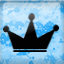 Konsole Kingz Gamerpic Konsole Kingz Gamerpic