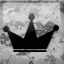 Konsole Kingz Gamerpic Konsole Kingz Gamerpic