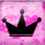 Konsole Kingz Gamerpic Konsole Kingz Gamerpic