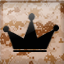 Konsole Kingz Gamerpic Konsole Kingz Gamerpic