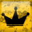 Konsole Kingz Gamerpic Konsole Kingz Gamerpic