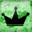 Konsole Kingz Gamerpic Konsole Kingz Gamerpic