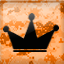 Konsole Kingz Gamerpic Konsole Kingz Gamerpic