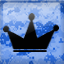 Konsole Kingz Gamerpic Konsole Kingz Gamerpic