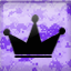 Konsole Kingz Gamerpic Konsole Kingz Gamerpic
