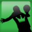 Konsole Kingz Gamerpic Konsole Kingz Gamerpic