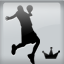 Konsole Kingz Gamerpic Konsole Kingz Gamerpic
