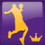 Konsole Kingz Gamerpic Konsole Kingz Gamerpic