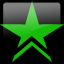 Konsole Kingz Gamerpic Konsole Kingz Gamerpic