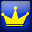Konsole Kingz Gamerpic Konsole Kingz Gamerpic