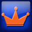 Konsole Kingz Gamerpic Konsole Kingz Gamerpic
