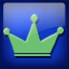 Konsole Kingz Gamerpic Konsole Kingz Gamerpic