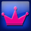 Konsole Kingz Gamerpic Konsole Kingz Gamerpic