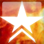Konsole Kingz Gamerpic Konsole Kingz Gamerpic