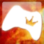 Konsole Kingz Gamerpic Konsole Kingz Gamerpic