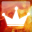Konsole Kingz Gamerpic Konsole Kingz Gamerpic