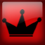 Konsole Kingz Gamerpic Konsole Kingz Gamerpic