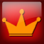Konsole Kingz Gamerpic Konsole Kingz Gamerpic