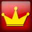 Konsole Kingz Gamerpic Konsole Kingz Gamerpic