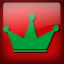 Konsole Kingz Gamerpic Konsole Kingz Gamerpic