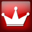Konsole Kingz Gamerpic Konsole Kingz Gamerpic
