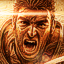 Risen Gamerpic