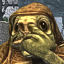 Risen Gamerpic