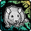 Icon for Lab Rat