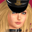 Rumble Roses Double X Gamerpic Rumble Roses Double X Gamerpic
