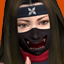 Rumble Roses Double X Gamerpic Rumble Roses Double X Gamerpic